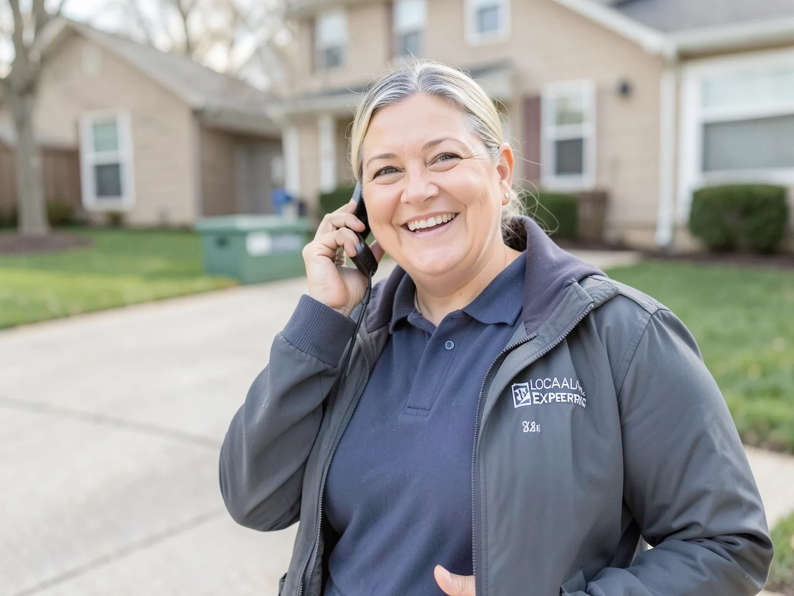 24/7 HVAC Repair & AC Replacement Rembert, SC FAQs
